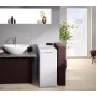 Пральна машина Electrolux EW6T406U
