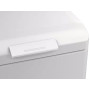 Пральна машина Electrolux EW6T406U