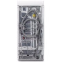 Пральна машина Electrolux EW6T406U