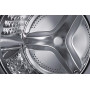 Пральна машина Samsung WW90CGC0EDABLE