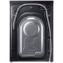 Пральна машина Samsung WW90CGC0EDABLE