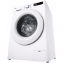 Пральна машина LG F4Y5RS3W