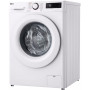 Пральна машина LG F4Y5RS3W