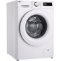 Пральна машина LG F4Y5RS3W