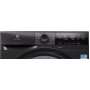 Пральна машина Electrolux EW7F3414DU