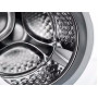 Пральна машина Electrolux EW7F3414DU