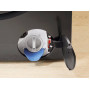 Пральна машина Electrolux EW7F3414DU