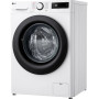 Пральна машина LG F2Y5FS6W