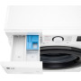 Пральна машина LG F2Y5FS6W