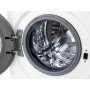 Пральна машина LG F2Y5FS6W