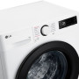 Пральна машина LG F2Y5FS6W