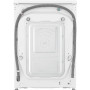 Пральна машина LG F2Y5FS6W