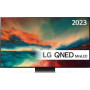 Телевізор LG 86QNED863RE