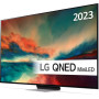 Телевізор LG 86QNED863RE