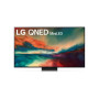 Телевізор LG 86QNED866RE