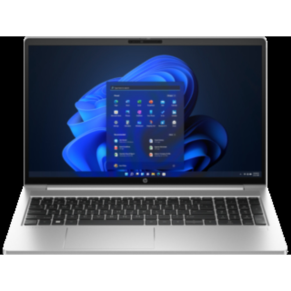 Ноутбук HP ProBook 450 G9 (6A164EA)