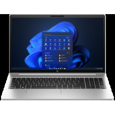 Ноутбук HP ProBook 450 G9 (6A164EA) Ноутбук HP ProBook 450 G9 (6A164EA)