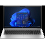 Ноутбук HP ProBook 450 G9 (6A164EA)