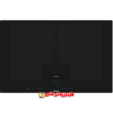 Індукційна варильна поверхня Siemens EX607NYV6E