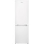 Холодильник Samsung RB33J3000WW