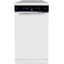 Посудомийна машина Whirlpool WSFO3O23PF