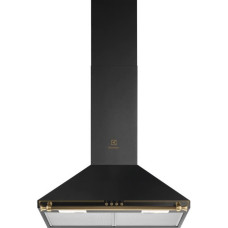 Витяжка Electrolux EFC226R