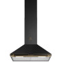 Витяжка Electrolux EFC226R
