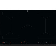 Варильна поверхня Electrolux EIV8457