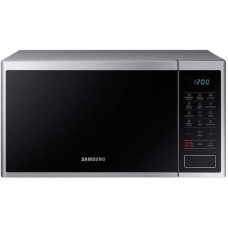 Мікрохвильова піч Samsung MG23J5133AT
