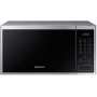 Мікрохвильова піч Samsung MG23J5133AT