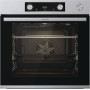 Духова шафа Gorenje BSA6737E15X