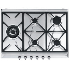 Варильна поверхня Smeg SE775GH5