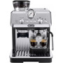 Кавоварка Delonghi EC 9155.MB