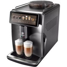 Кавоварка SAECO SM8889/00