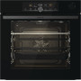Духова шафа Gorenje BSA6747A04BG
