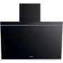 Витяжка Whirlpool AKR 62F LT K
