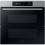 Духова шафа Samsung NV7B5745PAS