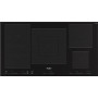 Варильна поверхня Whirlpool WT 1090 BA