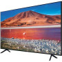 Телевізор Samsung UE75TU7079