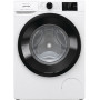 Пральна машина Gorenje W2NEI62SBS/PL