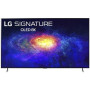 Телевізор LG OLED77ZX