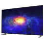 Телевізор LG OLED77ZX9