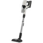 Пилосос Electrolux EP81HB25SH