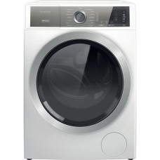 Пральна машина Hotpoint Ariston H8 W946WB