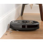 Робот пилосос iRobot Roomba e5 (e5152)