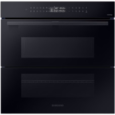 Духова шафа Samsung Dual Cook NV7B4345VAK