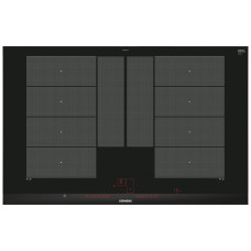 Варильна поверхня електрична Siemens EX875LYC1E