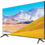 Телевізор Samsung UE82TU8002