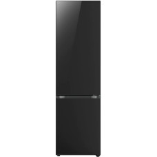 Холодильник LG GBB72BM9DQ