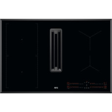 Варильна поверхня AEG CCE84543FB